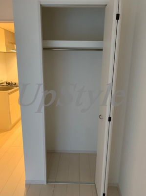 【収納】 | リブリ・田端