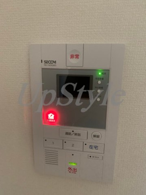 【その他】 | リブリ・田端