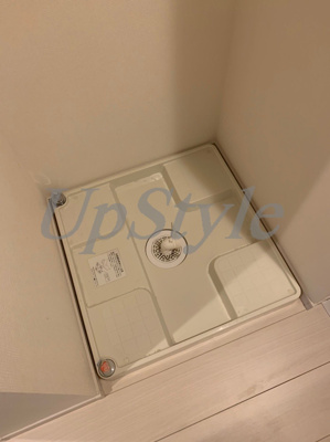 【設備】 | リブリ・田端