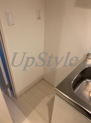 【その他】 | リブリ・田端