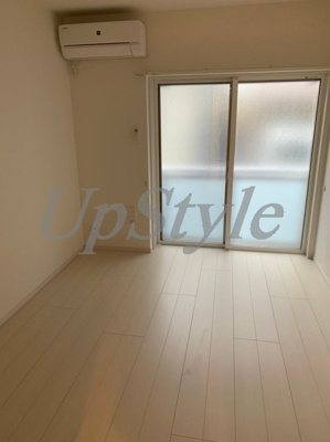 【居間・リビング】 | リブリ・田端