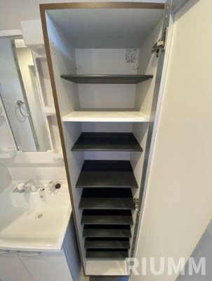 【その他】 | Flat.neo明大前