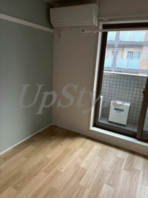 【居間・リビング】 | ベルフォーレアンドリジェール