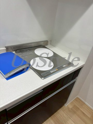 【キッチン】 | ベルフォーレアンドリジェール