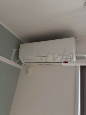 【設備】 | ベルフォーレアンドリジェール