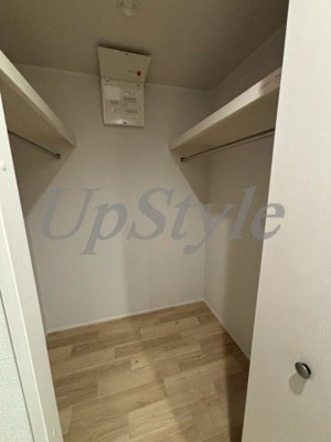 【収納】 | ベルフォーレアンドリジェール