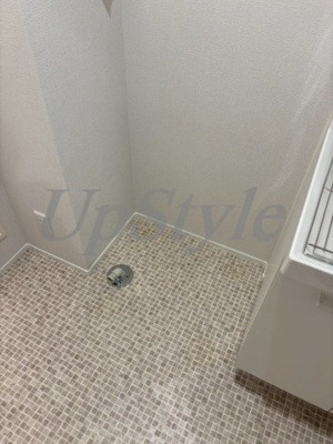 【設備】 | ベルフォーレアンドリジェール