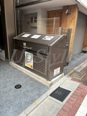 【設備】 | ベルフォーレアンドリジェール