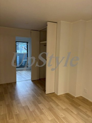 【居間・リビング】 | ベルフォーレアンドリジェール