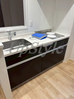 【キッチン】 | ベルフォーレアンドリジェール