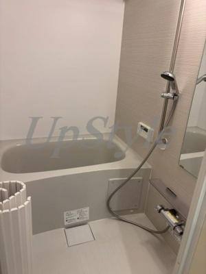 【浴室】 | ベルフォーレアンドリジェール