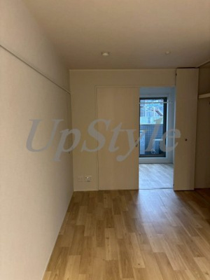 【内装】 | ベルフォーレアンドリジェール