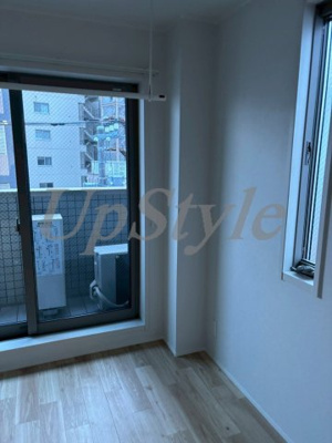 【寝室】 | ベルフォーレアンドリジェール