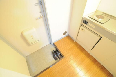 【その他】 | 小泉マンション