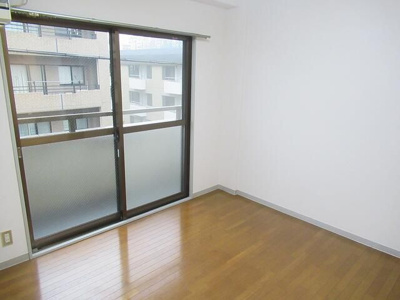 【内装】 | 小泉マンション