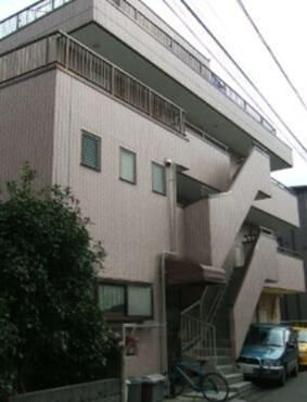 【その他】 | 小泉マンション