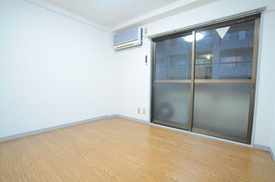 【居間・リビング】 | 小泉マンション