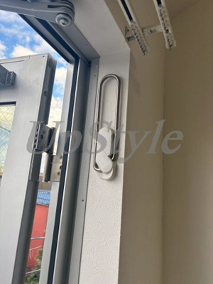 【その他共用部分】 | メイシックス新小岩