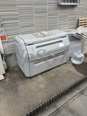 【その他共用部分】 | メイシックス新小岩