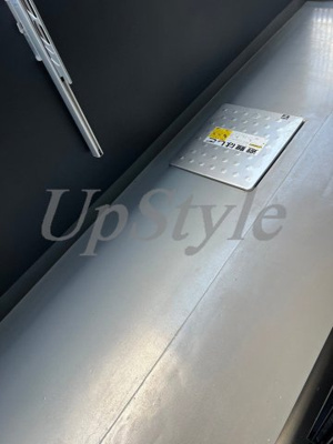 【バルコニー】 | ラ・ブークル