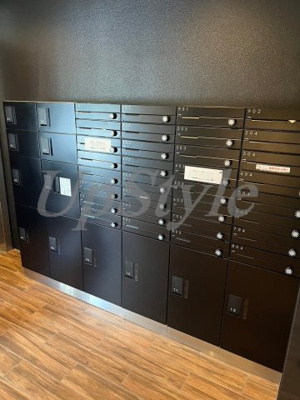 【設備】 | ラ・ブークル