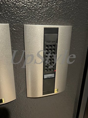 【その他】 | ラ・ブークル