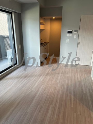 【居間・リビング】 | ラ・ブークル