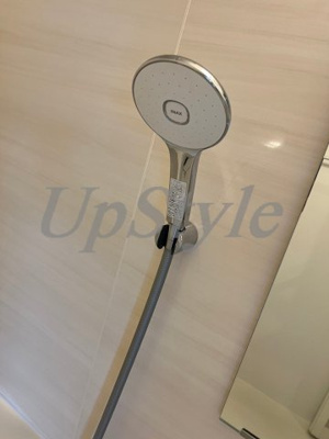 【浴室】 | ラ・ブークル