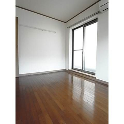 【居間・リビング】 | ピアーチェ祖師ヶ谷大蔵