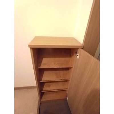 【玄関】 | ピアーチェ祖師ヶ谷大蔵