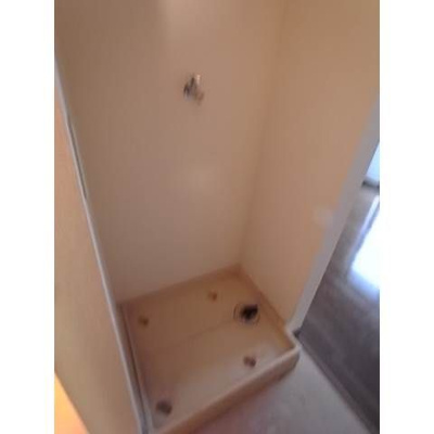 【内装】 | ピアーチェ祖師ヶ谷大蔵