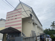 ぽらりすの画像