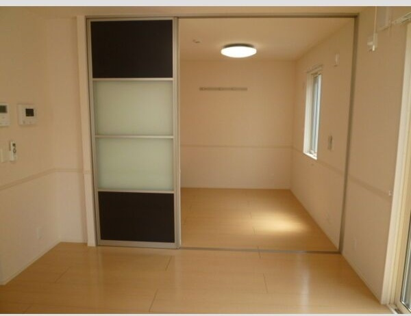 Bardstownのセキュリティ