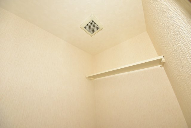 アスリート本町西