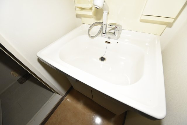 アスリート本町西