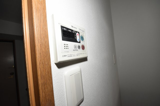 アスリート本町西