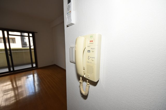 アスリート本町西