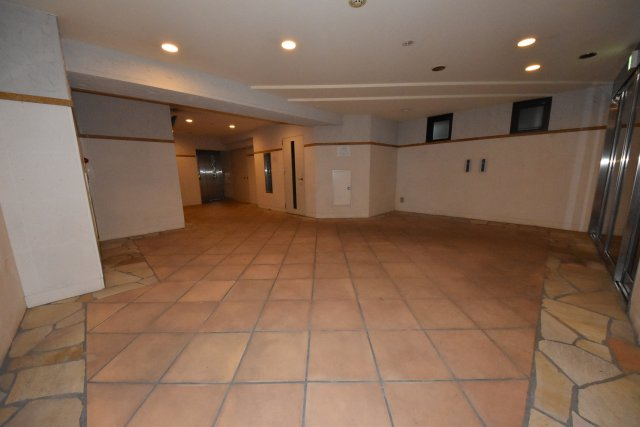 アスリート本町西