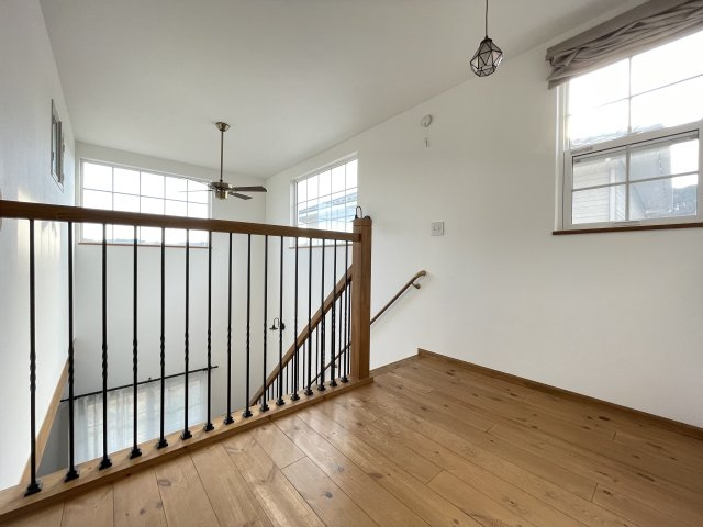 八戸市西白山台4丁目のその他