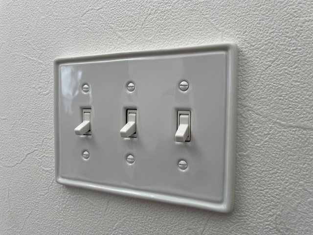 八戸市西白山台4丁目のその他