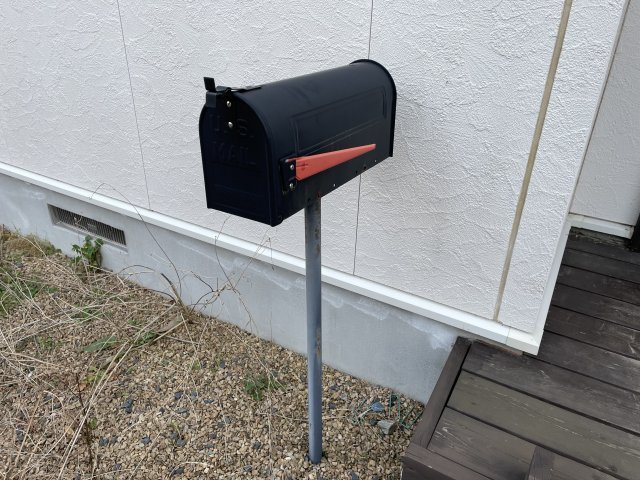 八戸市西白山台4丁目のその他