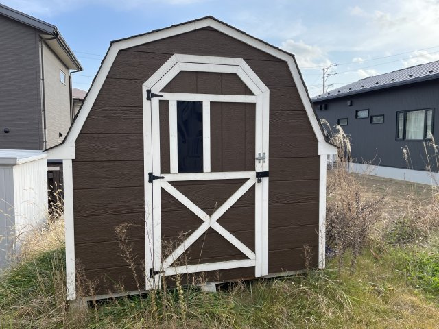 八戸市西白山台4丁目のその他