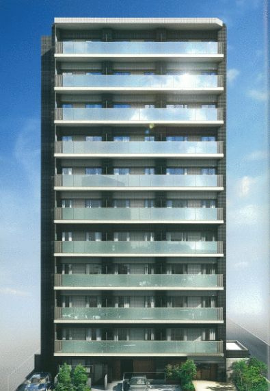 スタジオデン西川口