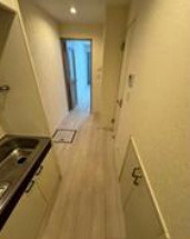 【その他】 | アイコート下落合