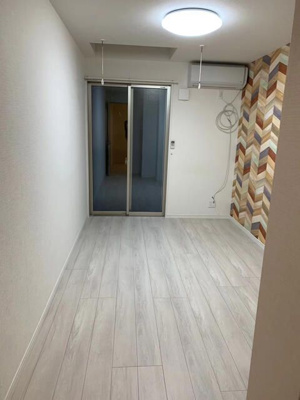 【居間・リビング】 | アイコート下落合