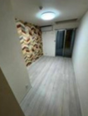 【寝室】 | アイコート下落合