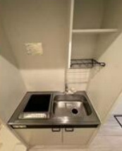 【キッチン】 | アイコート下落合