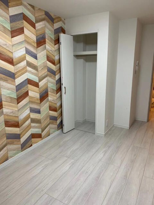 【収納】 | アイコート下落合