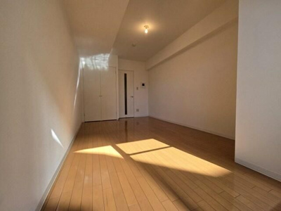 【内装】 | パレ・ホームズ都立大学