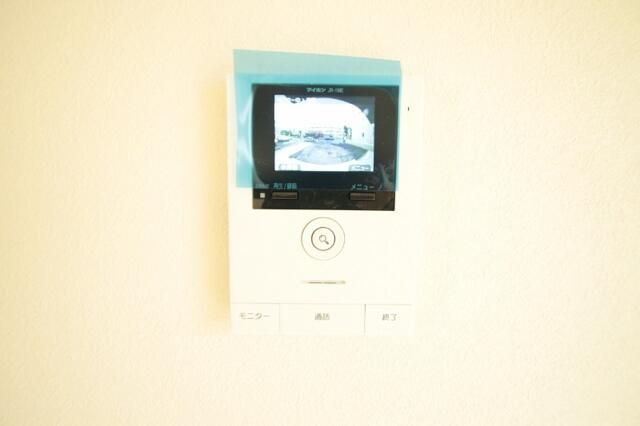 Ｒｅｖｅｕｒのその他